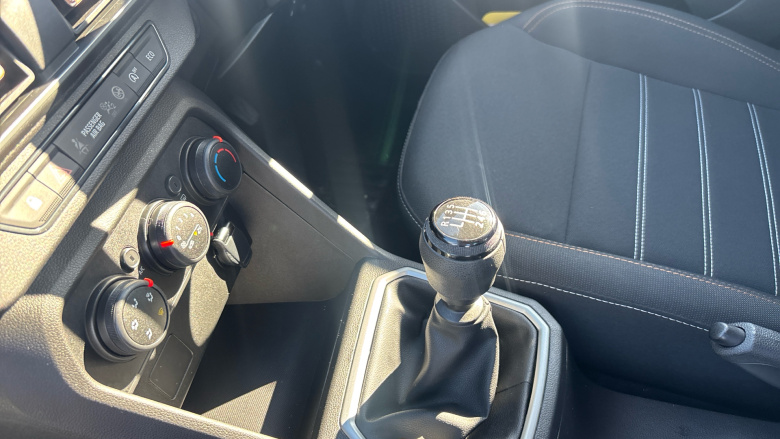 Dacia Sandero Stepway 1.0 TCe Expression 5dr Petrol Hatchback